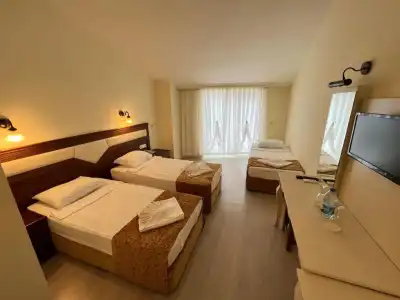 Valeri Beach - All Inclusive - 70