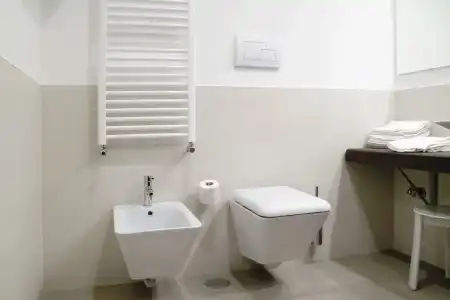 Riviera Luxury Suites B&B - 60