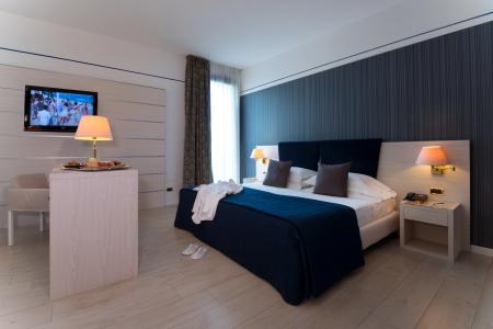 voco Parma & Congressi by IHG - 11