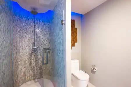 Kalima Resort & Spa Phuket - 82
