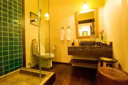 Arun Residence - 45