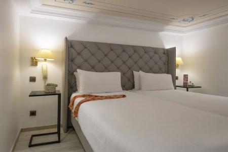 Golden Tulip Cannes de Paris - 226
