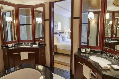 Adlon Kempinski Berlin - 93