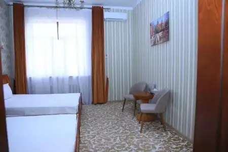 Boutique Tomiris - 51