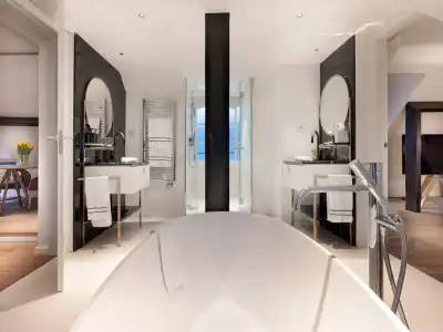 Maison Colbert, member of Meliá Collection  Notre-Dame - 3