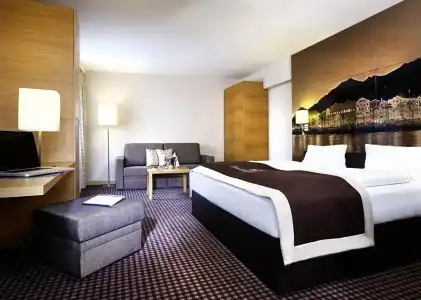 Das Innsbruck - 50