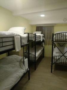 Viking Hostel - 24