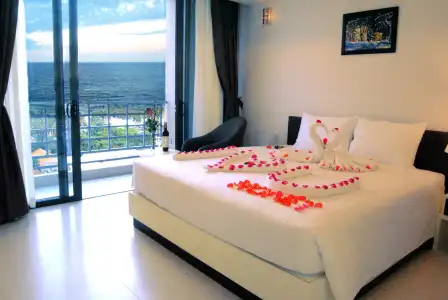 Sophia Nha Trang - 4