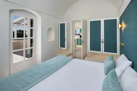 Sienna Eco Resort - 210