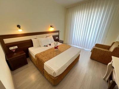 Valeri Beach - All Inclusive - 31