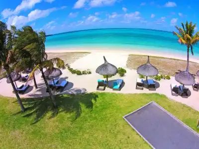 Paradise Beach by Horizon Holidays - 57