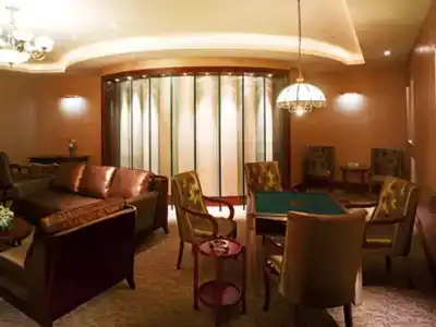 Optics Vally Kingdom Plaza - 7