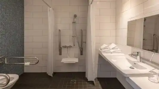 Holiday Inn Express Munich City West by IHG - 7