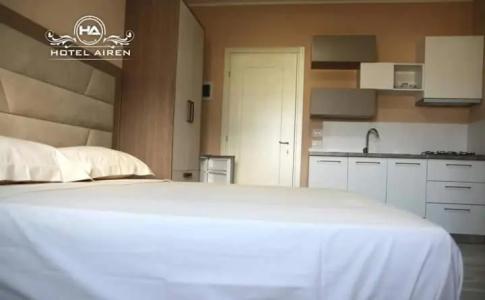 Airen - 31