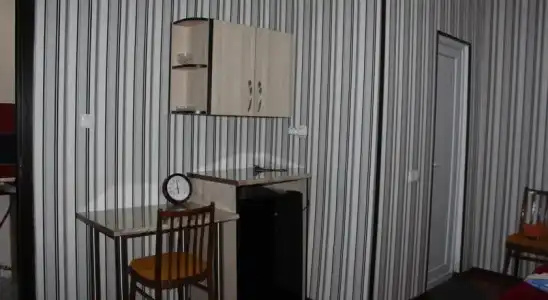 Guest House Anano - 1