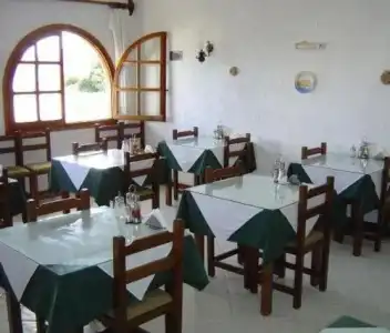 Zoe - 3