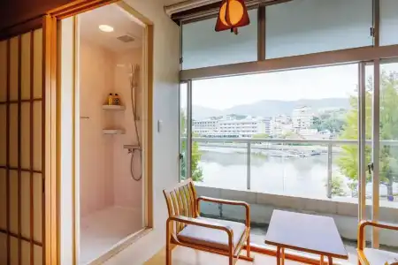 Biwako Grand - 20