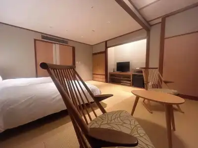 Kintarouonsen - 28