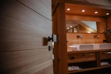 Larice Suite&Breakfast - 38