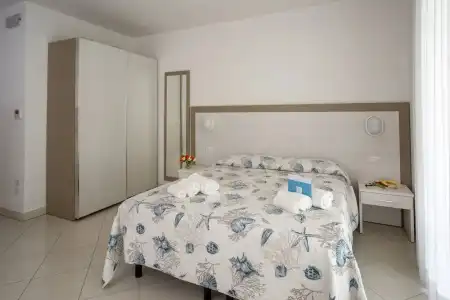 Residence i Diamanti - Siroli Collection - 70