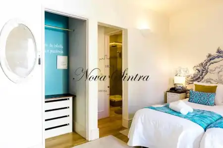 Nova Sintra - Adults Only - 39