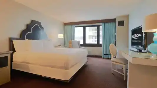 Tropicana Atlantic City– A Caesars Rewards Destination - 59