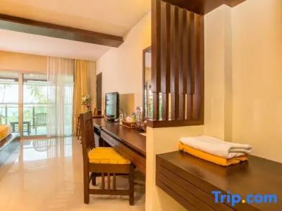 Lanta Pura Beach Resort (SHA Extra Plus) - 170