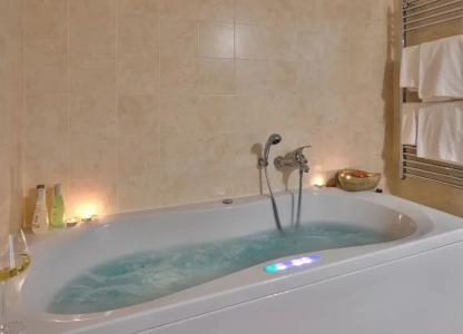 Beverly Alps & Spa - 104