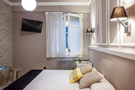 Ainb B&B Eixample Muntaner - 15