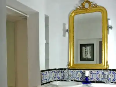 Dar Ben Gacem - 16