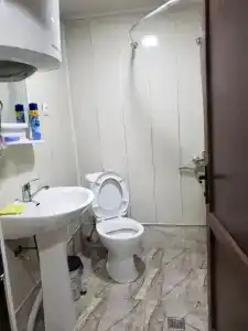 Guest House Nanu - 2