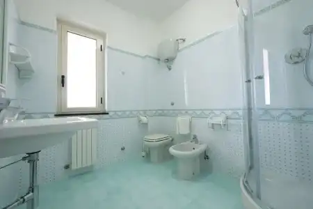 B&B Belvedere - 20