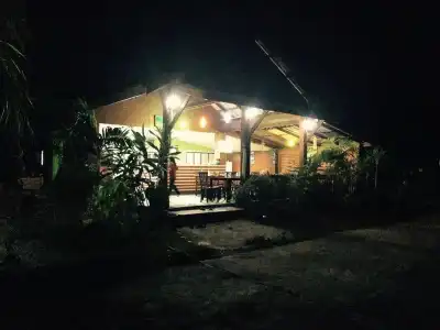 Veranda Lanta Resort - 22