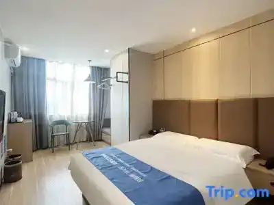 Guangzhou Fucheng Business - 45