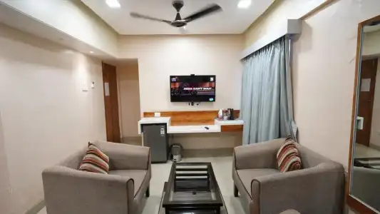 JK Regency - 9
