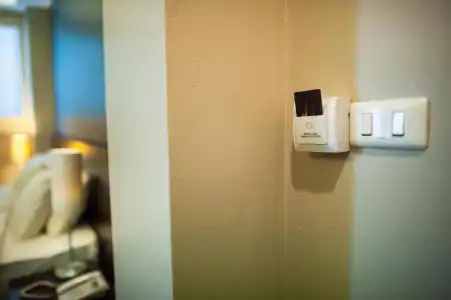 Baan Silom Soi 3 - 40