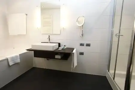 Four Points by Sheraton Bolzano - 67