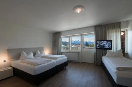 Parkhotel - 46