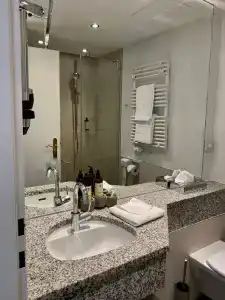Villa Carlton - Adults Only - 98