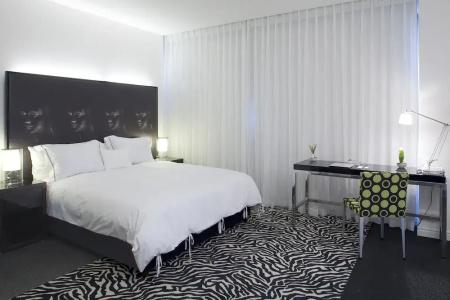 Leonardo Boutique Tel Aviv - 86