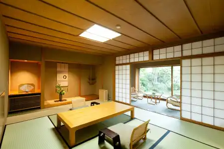 Taisenkaku - 5