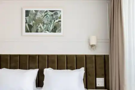 Villa Flavia Heritage Boutique - 48