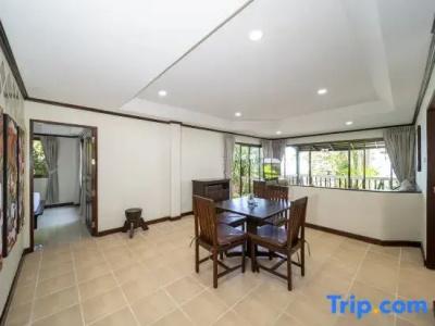 Chaweng Bayview Resort - 129