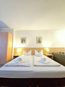 Weindes Riesling Zum Grünen Kranz - 50