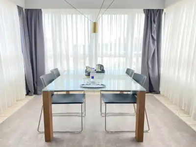 Bayerischer Hof - 85