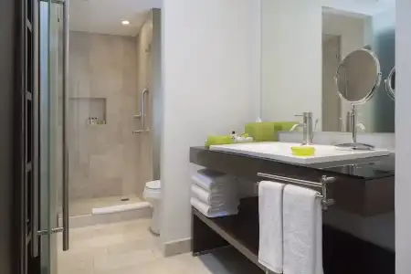 InterContinental Presidente Cancun Resort by IHG - 52