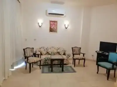 Regina Resort El Sokhna - 2