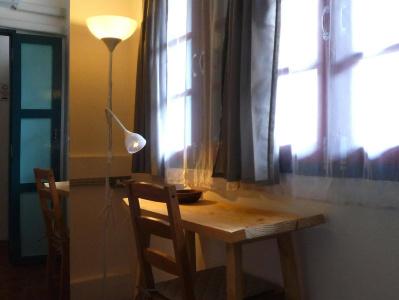 T-Boutique Hostel - 19