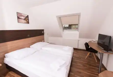 Boutique-Kronenstuben - 20
