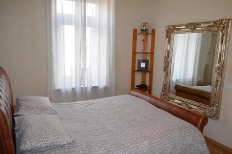 St. Lazaros House - 26